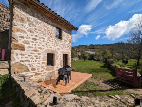 La ptite maison